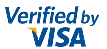 visa-verified