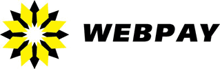 webpay